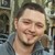 FreeFall3D :iconfreefall3d:
