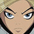 :iconfreefallandgigan: