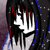 :iconfreefallgirl: