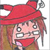 :iconfreefallgirl: