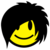 :iconfreefallhero: