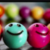:iconfreefalling3: