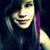 :iconfreefallingforever: