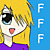:iconfreefallingforward: