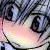 :iconfreefallingforward: