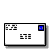 :iconfreefallingsky: