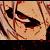 :iconfreefallinsanity: