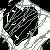 :iconfreefalltofreespirit: