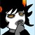 :iconfreefalluk: