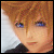 :iconfreefallxiii: