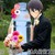 :iconfreefay:
