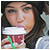 :iconfreefeeling: