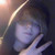 :iconfreefireflies: