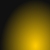 :iconfreeflare: