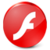 :iconfreeflashgames: