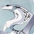 :iconfreeflightwolf: