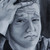 :iconfreeflowartist: