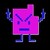 :iconfreeflowingwriter: