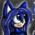 :iconfreeflyingbird: