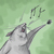 :iconFreeFlyingDragon:
