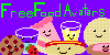 :iconfreefoodavatars: