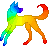 :iconfreefor-all: