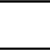 :iconfreeform---creations: