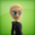 :iconfreeform---creations: