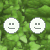 :iconfreeforming: