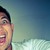 :iconfreefotograph: