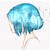:iconfreefrenzy: