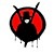 :iconfreefresstudio: