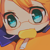 :iconfreefriesandketchup:
