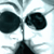 :iconfreefromdesire: