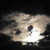 :iconfreefromillusions: