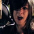 :iconfreefromshackles: