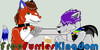 :iconfreefurrieskingdom: