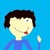 :iconfreegirl333: