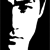 :iconfreegraff: