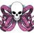 freegraff :iconfreegraff: