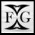 :iconFreegrain: