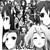 :iconfreegull: