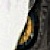 :iconfreeguy117: