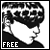 :iconfreehand: