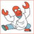 :iconfreehander43: