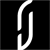 :iconfreehandesign: