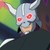 :iconfreehandest62: