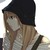 :iconfreehands00:
