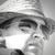 :iconfreehandstart:
