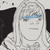 :iconfreehavoc: